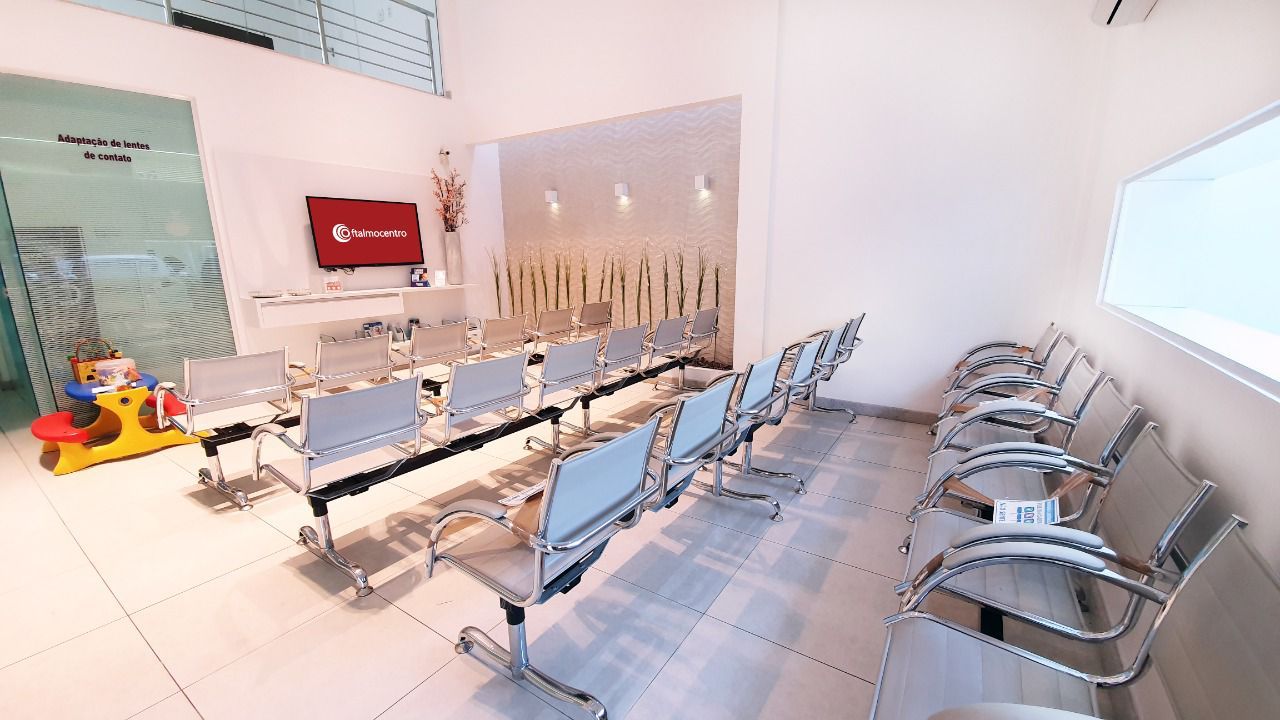 Luciana Portela Rabello Amorim-8