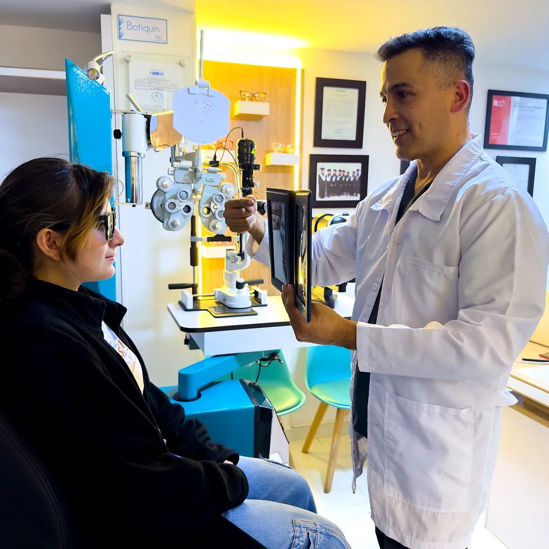 Andrés Prieto Cárdenas-14