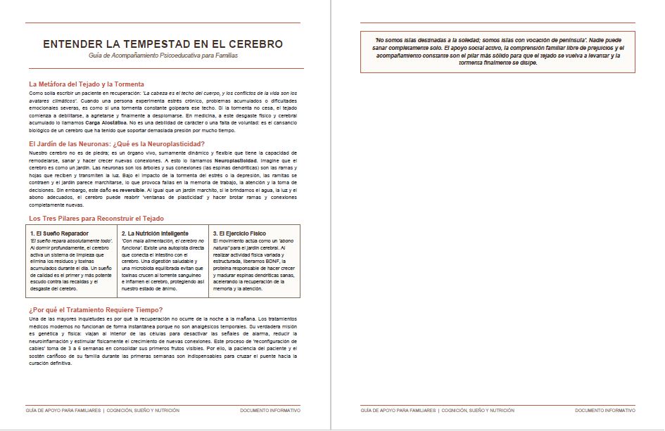 John Acevedo Gamboa-1