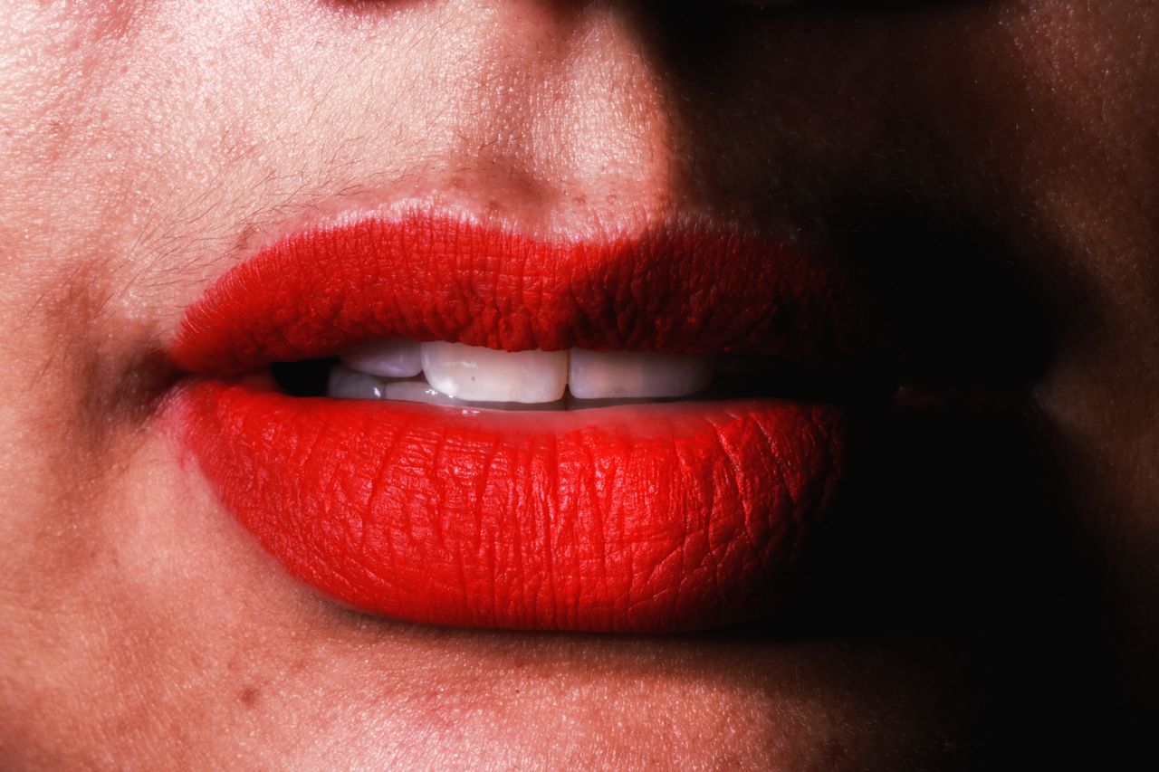 Roberto Soares Da Silva Júnior-14