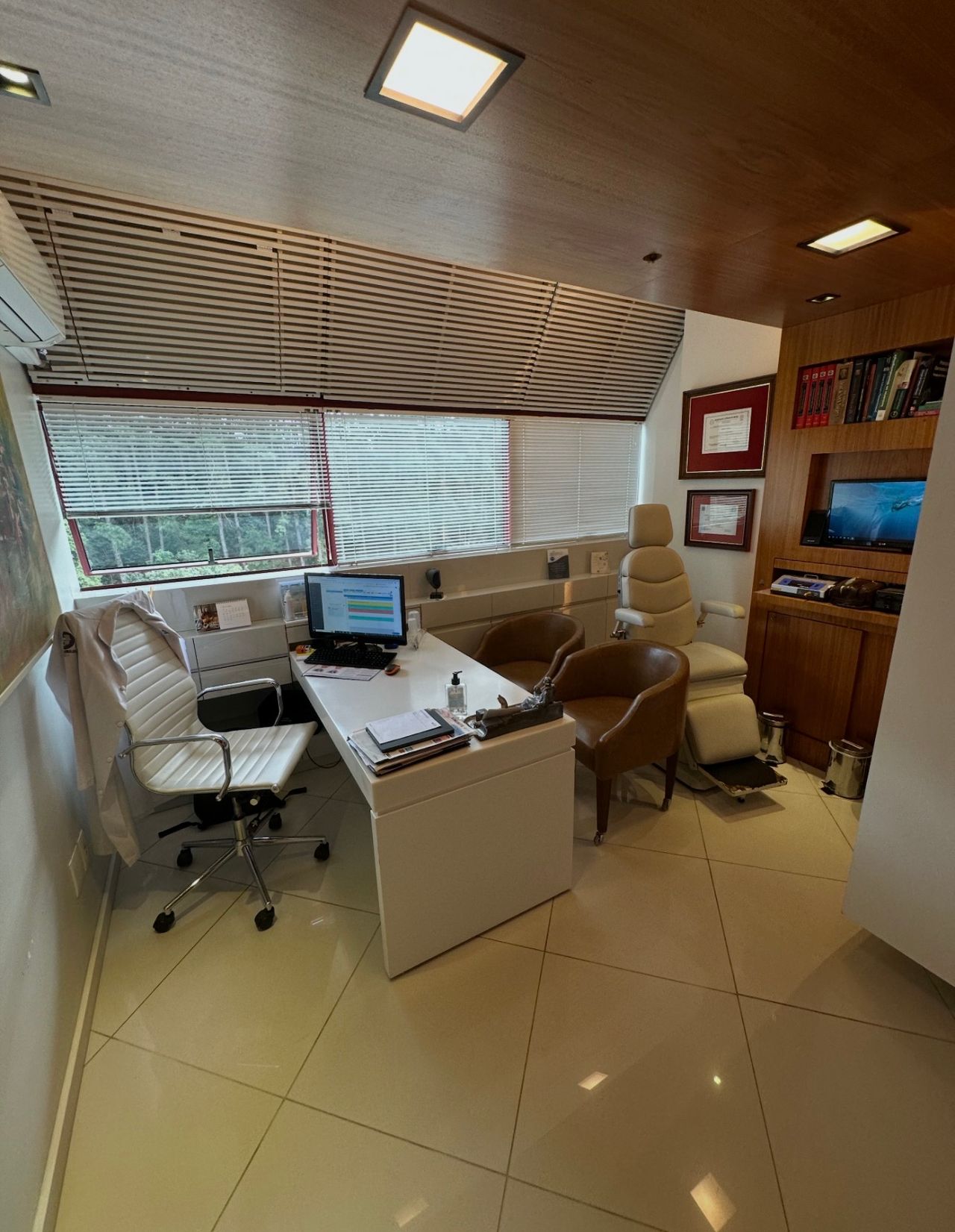 Gustavo Guthmann Pesenatto-1