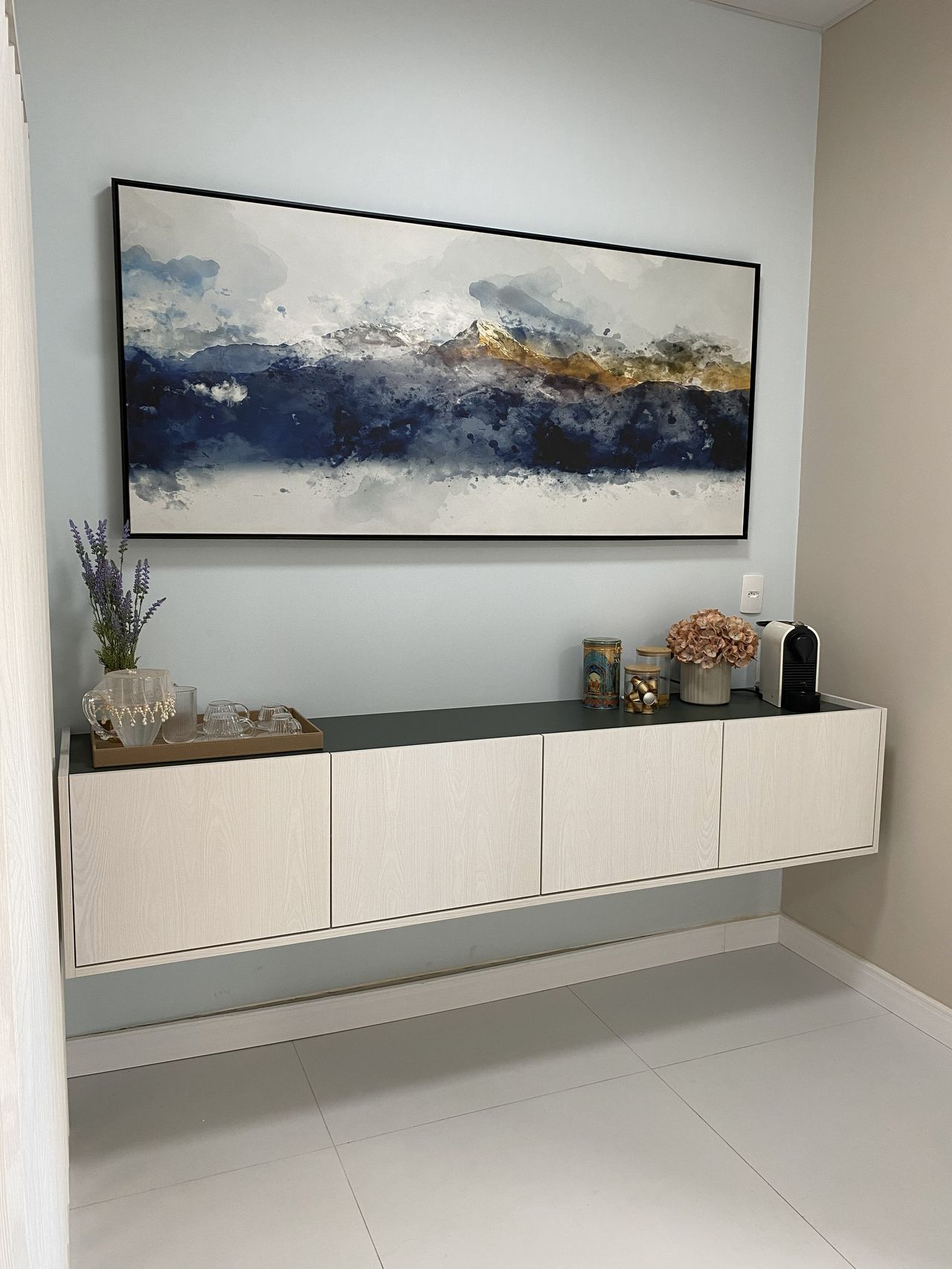 Nathalia Brandolim Becker-2