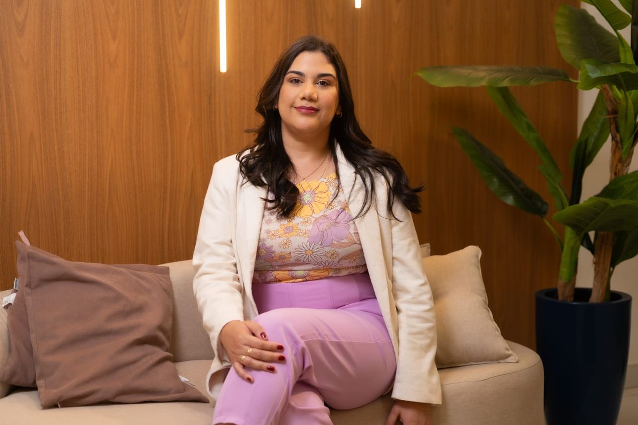 Elizabeth  De Souza Gonçalves-1