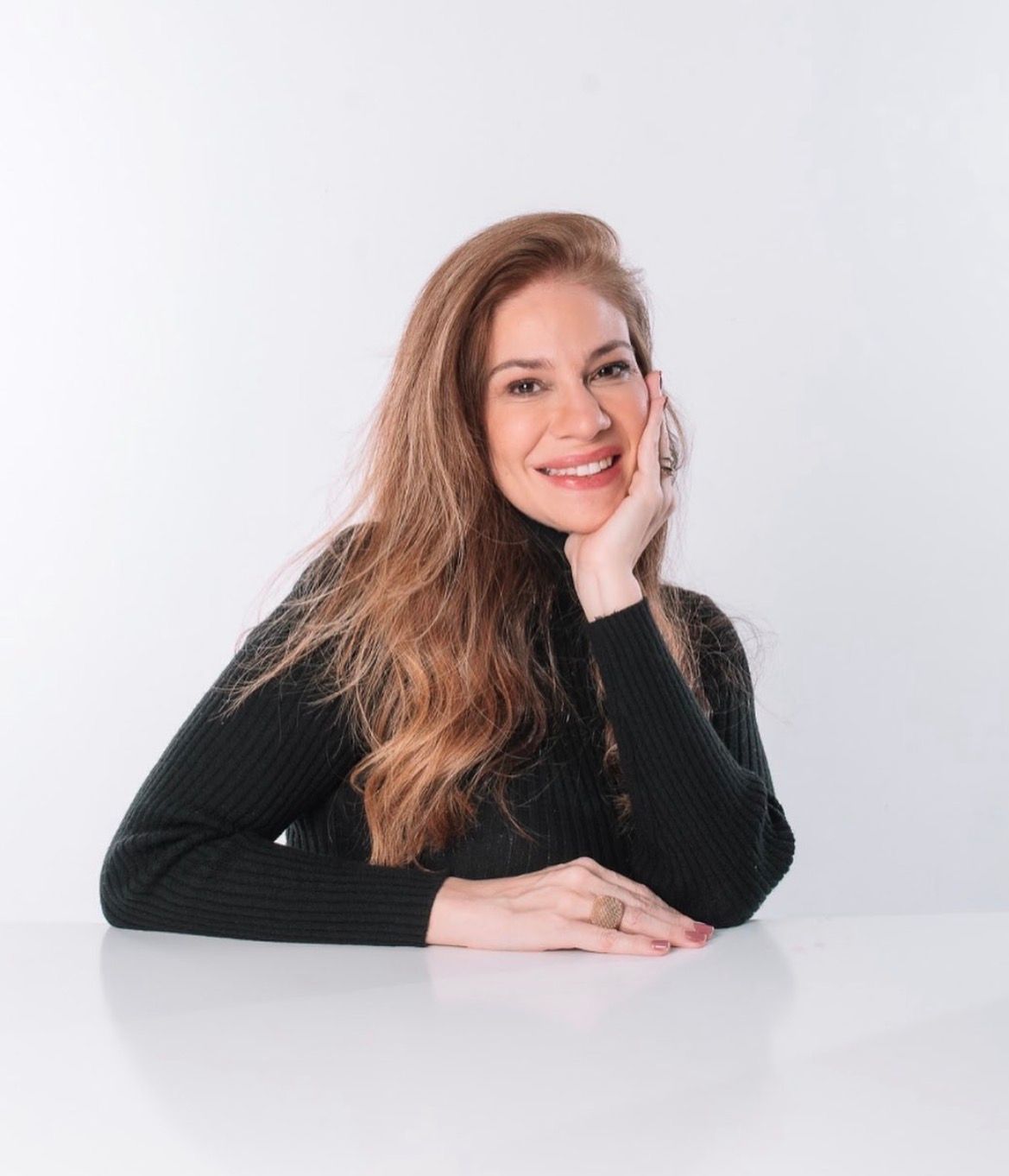 Bárbara Azevedo Mello-4