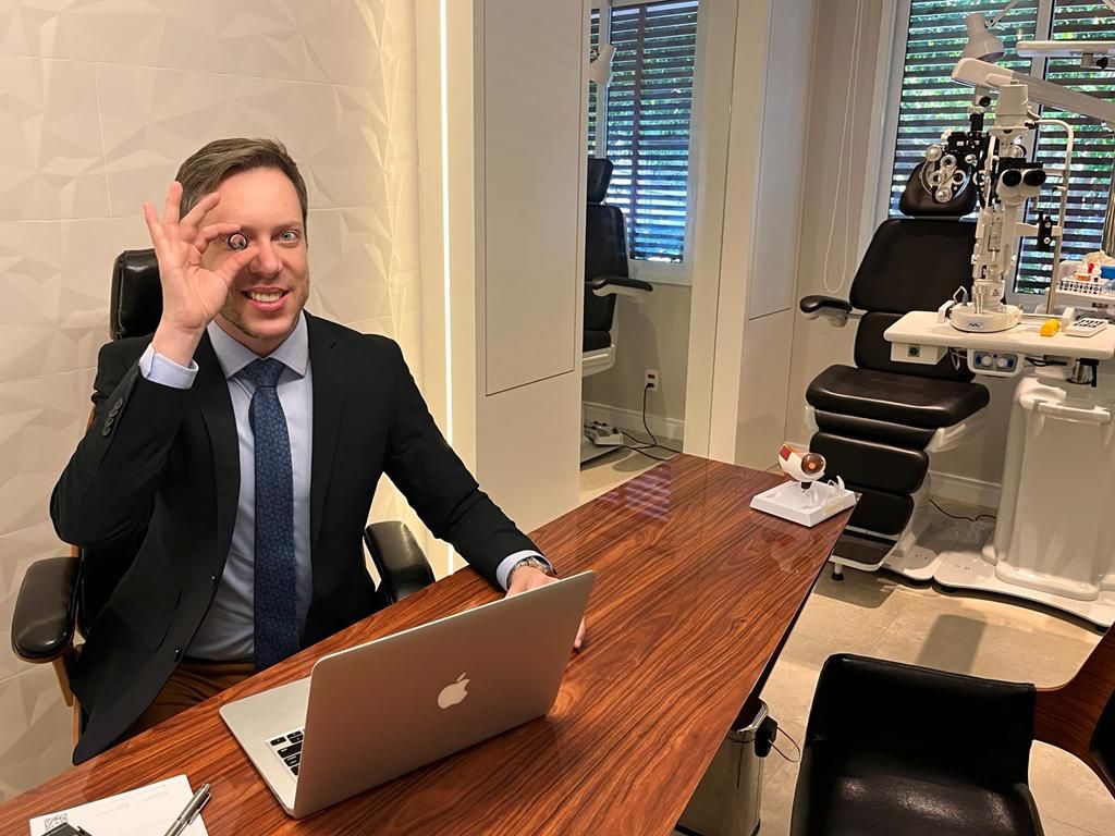 Alexandre Xavier Da Costa-7