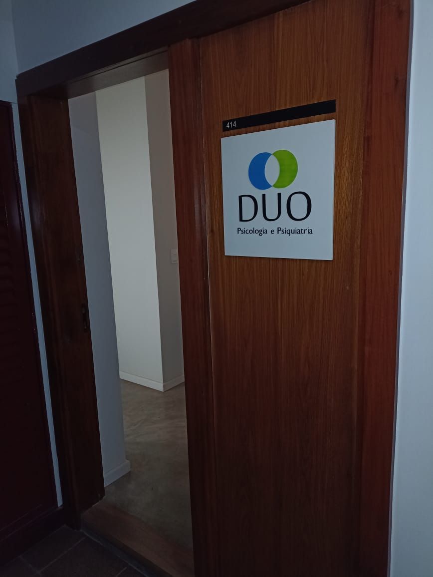 Hugo  Soares Pinho-0