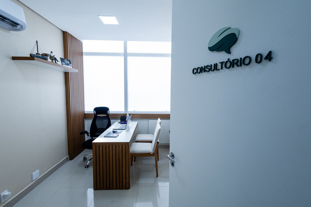 Alisson Rogério Caetano De Siqueira-9