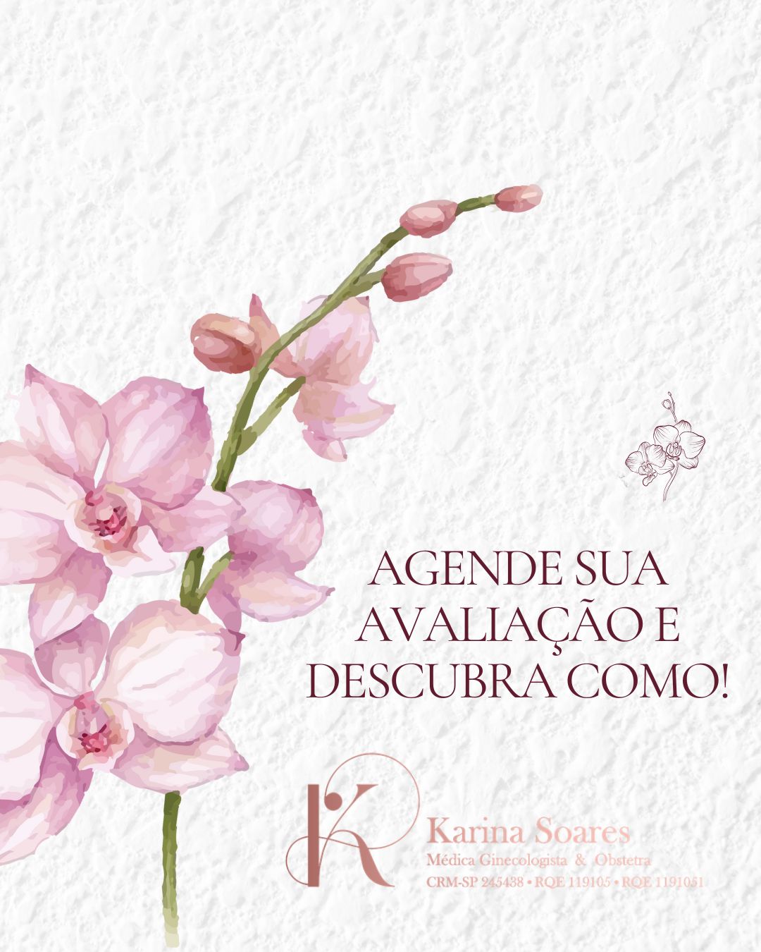 Karina Biaggio Soares-10