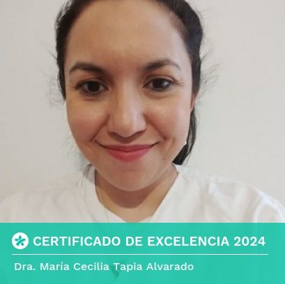 María Cecilia Tapia Alvarado-5