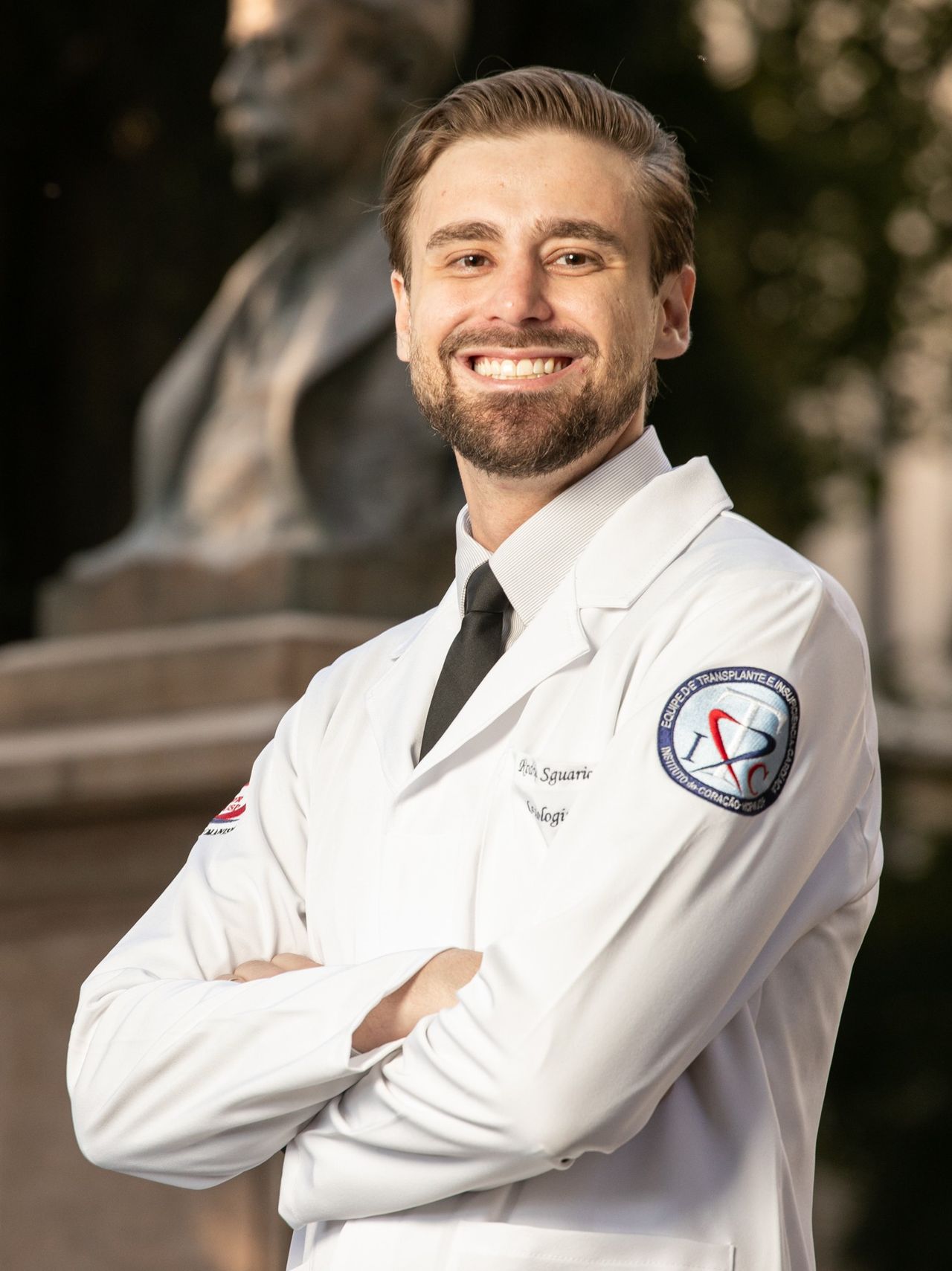 Rodrigo  M. R. Sguario-4