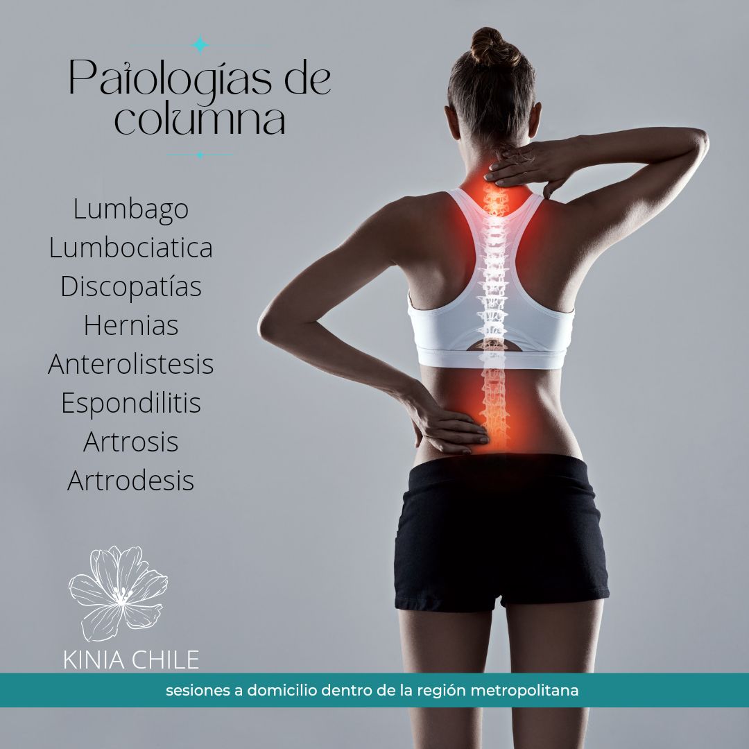 Nicole De Los Angeles Vasquez-2