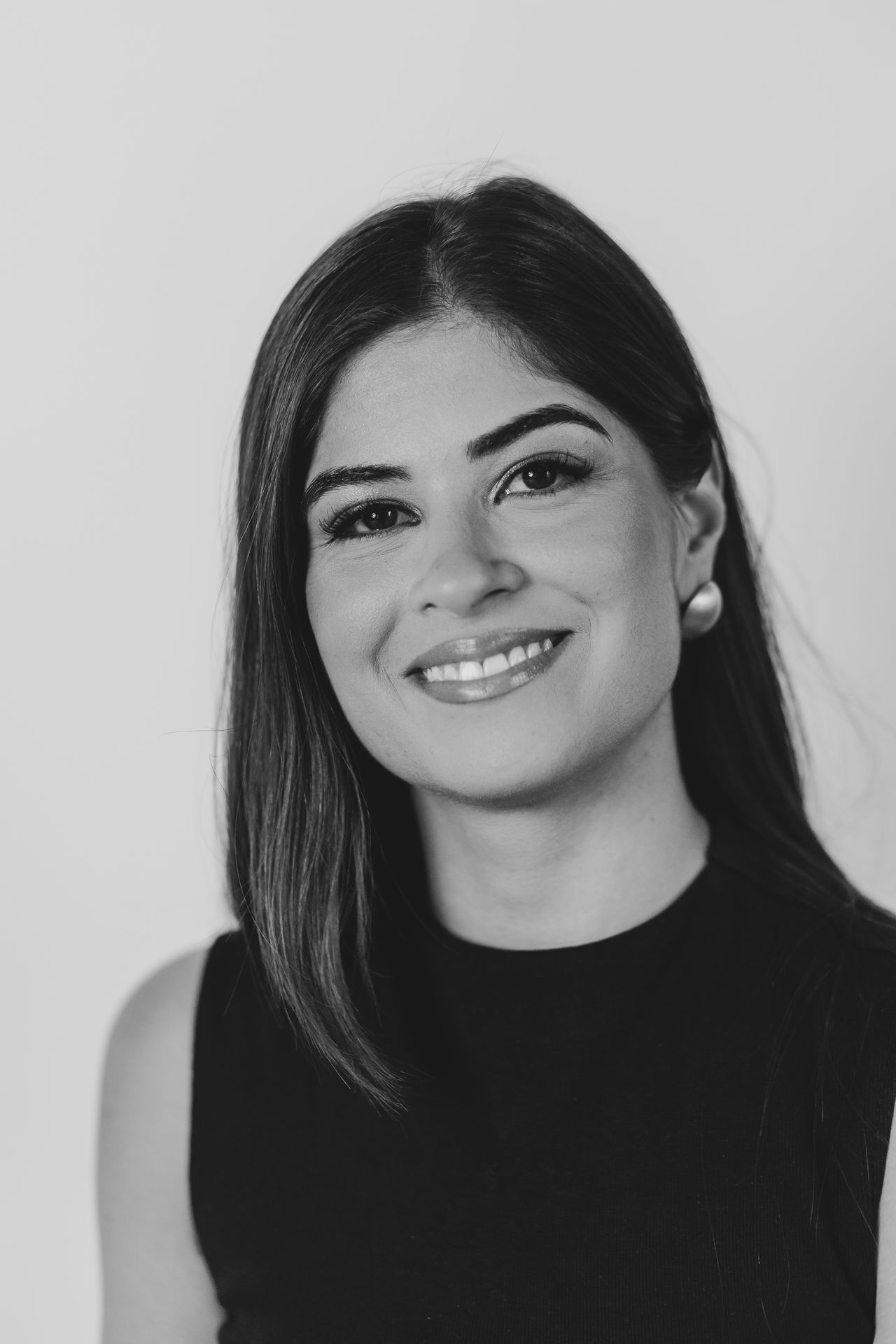 Letícia Fernandes Terra-0