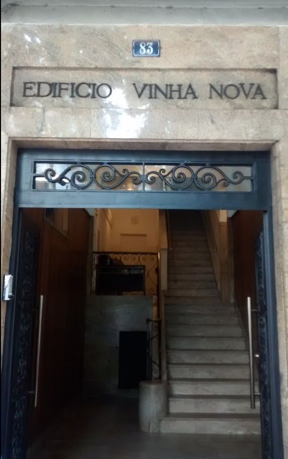 Victor Jácome Soares Martins-0