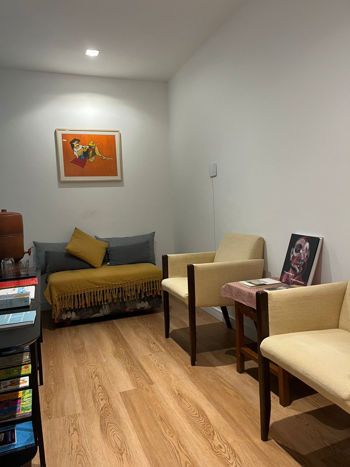 Maria Clara Mendes Vasconi-1