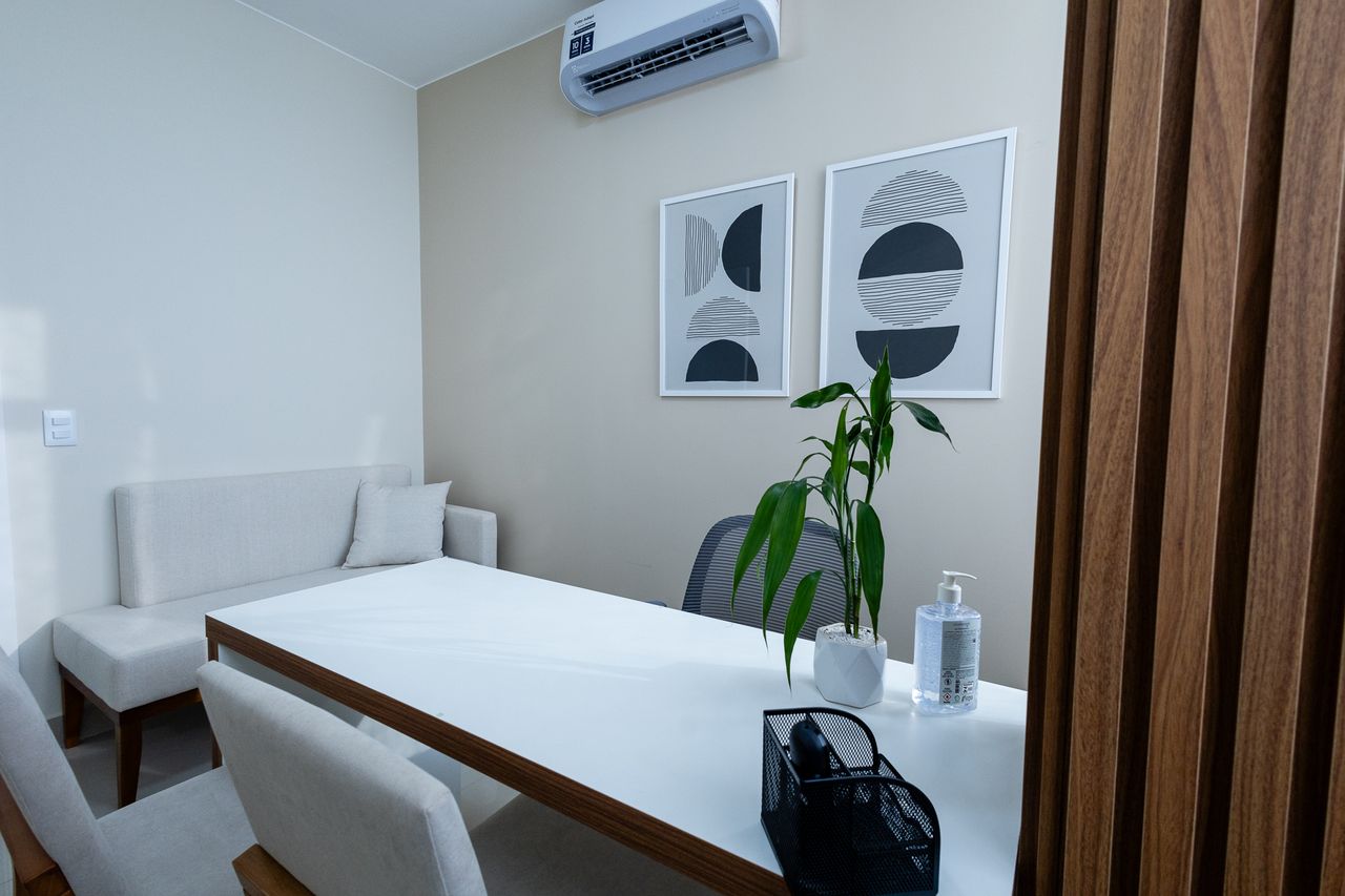 Andreza Carla Lopes De Siqueira-11