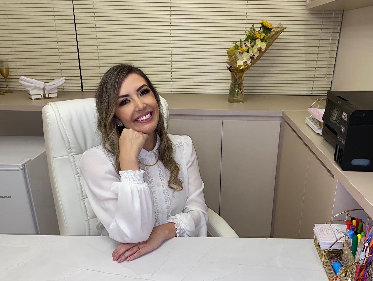 Indira Felício-13