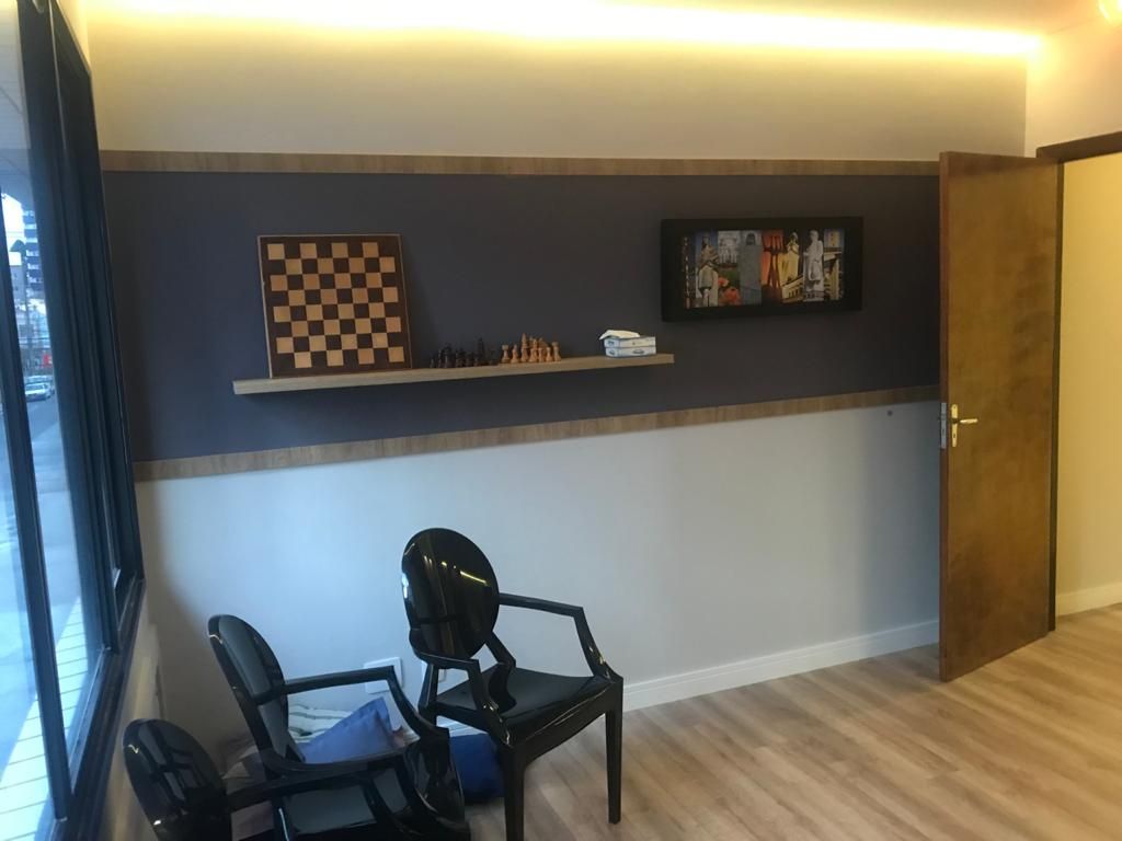 Leonardo Sierakowski Garcia-8