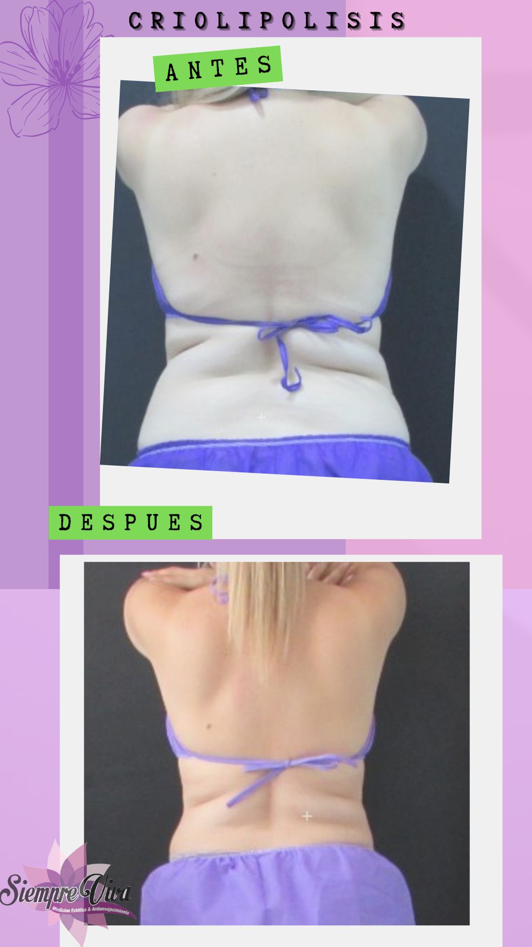 Luz Bibiana Flórez Giraldo-28