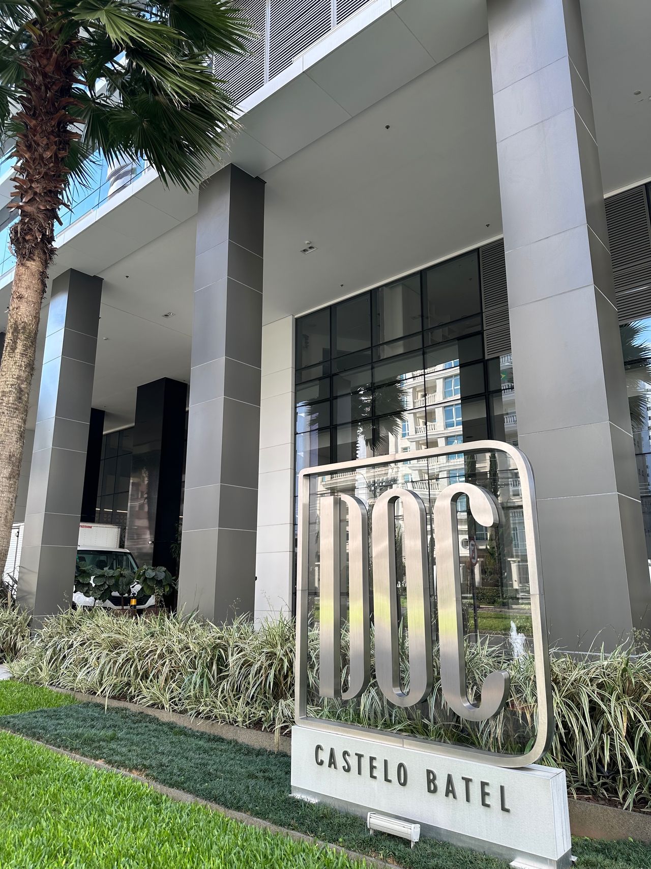 Lauro Acosta Junior-0