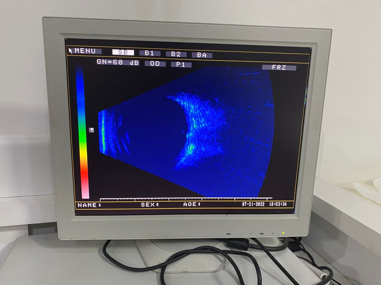 Leonardo Medeiros D'antonio Costa-4