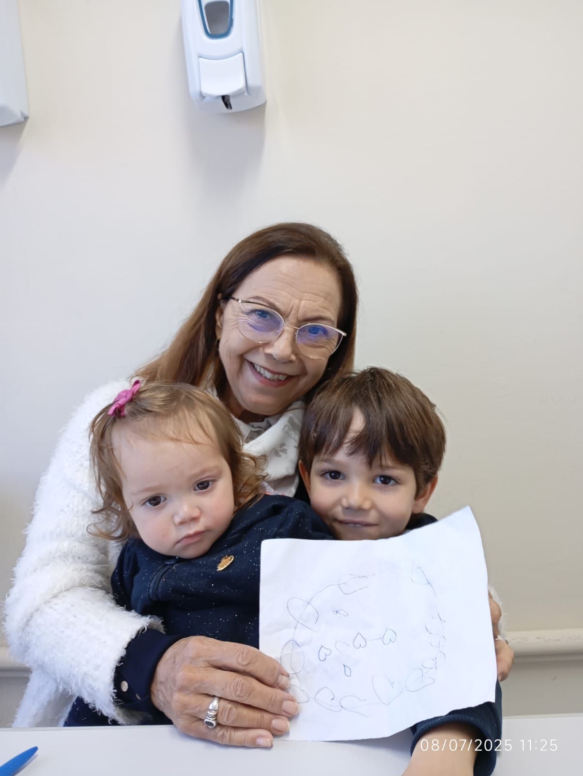 Ivanete Bastos De Andrade-1