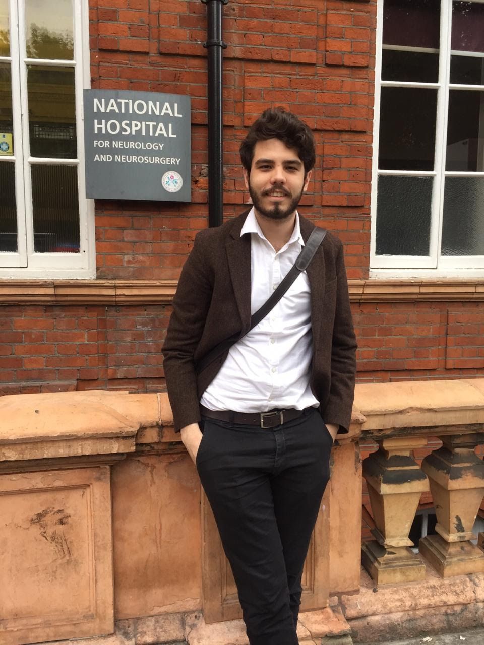 Victor Evangelista Rodrigues Pereira-1