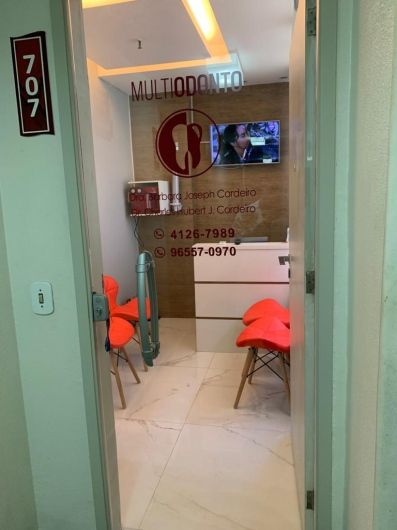 Charles Hubert Joseph Cordeiro-2