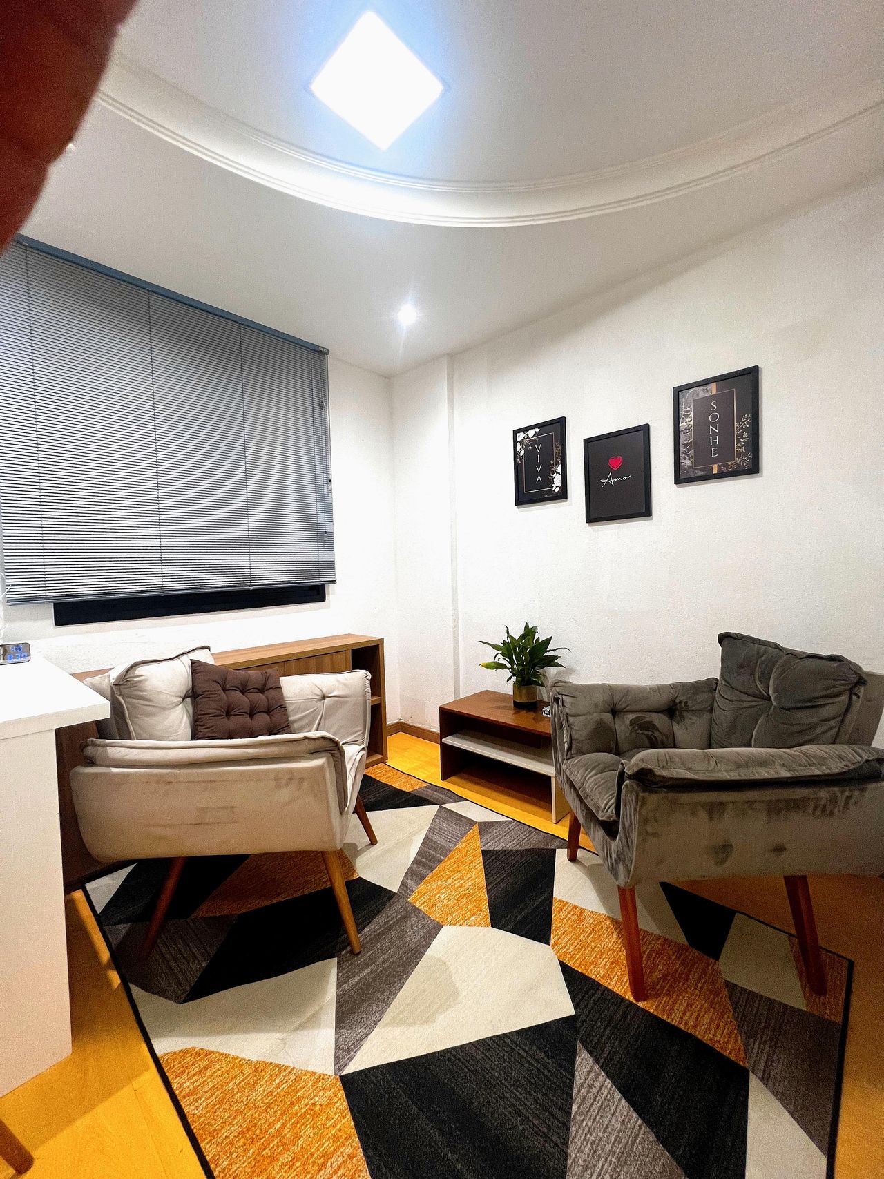 Wandrezza Ribeiro Quixaba-4