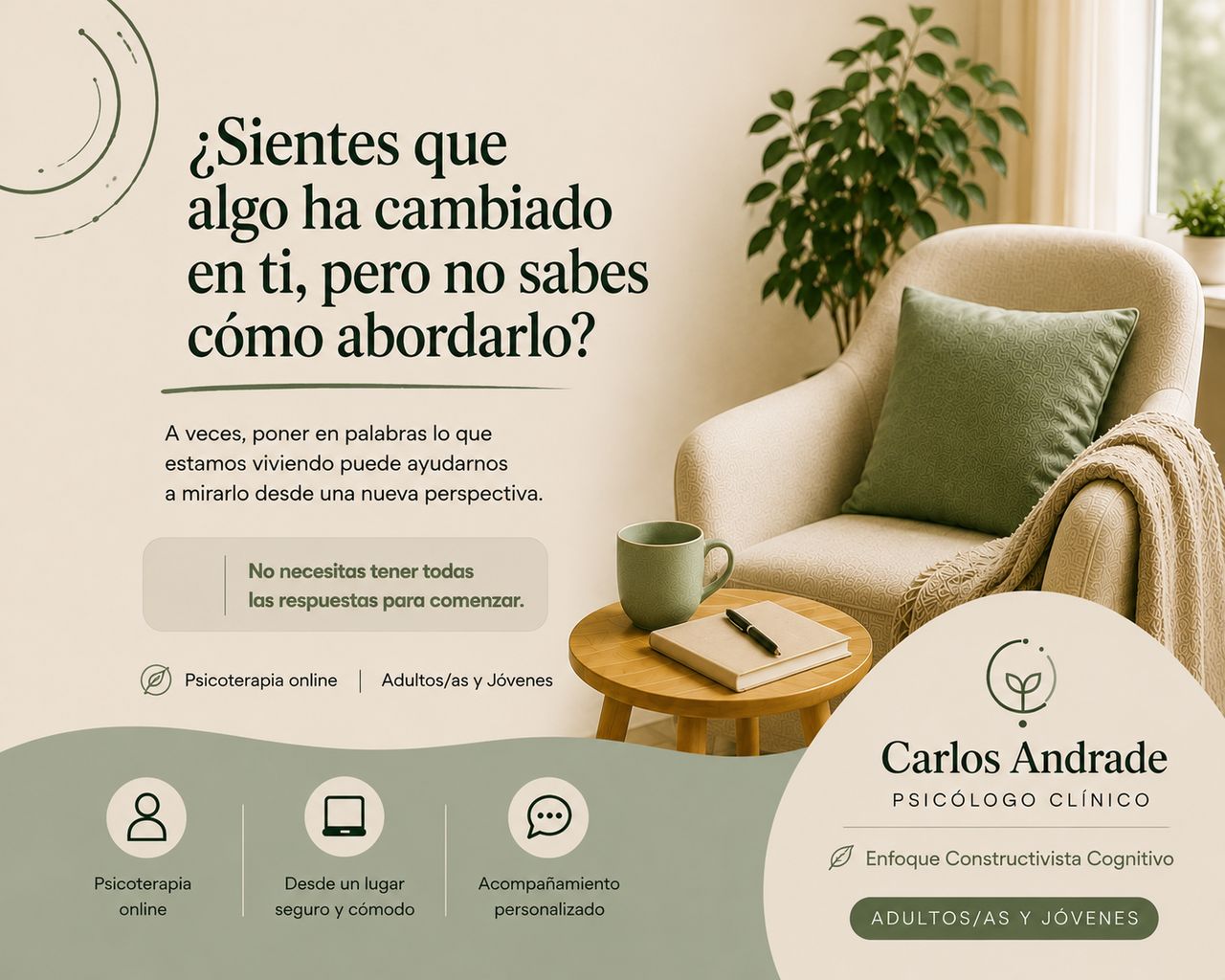 Carlos Andrade Varas-0