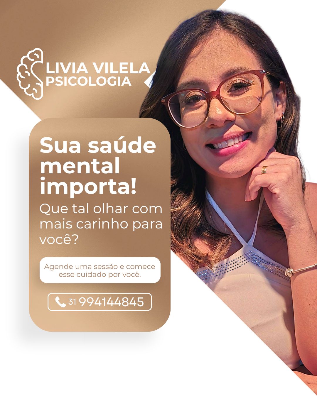 Lívia  Vilela -0