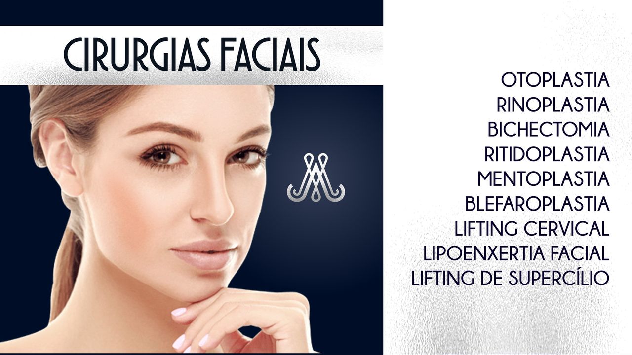 Marco Aurélio Sebben-2