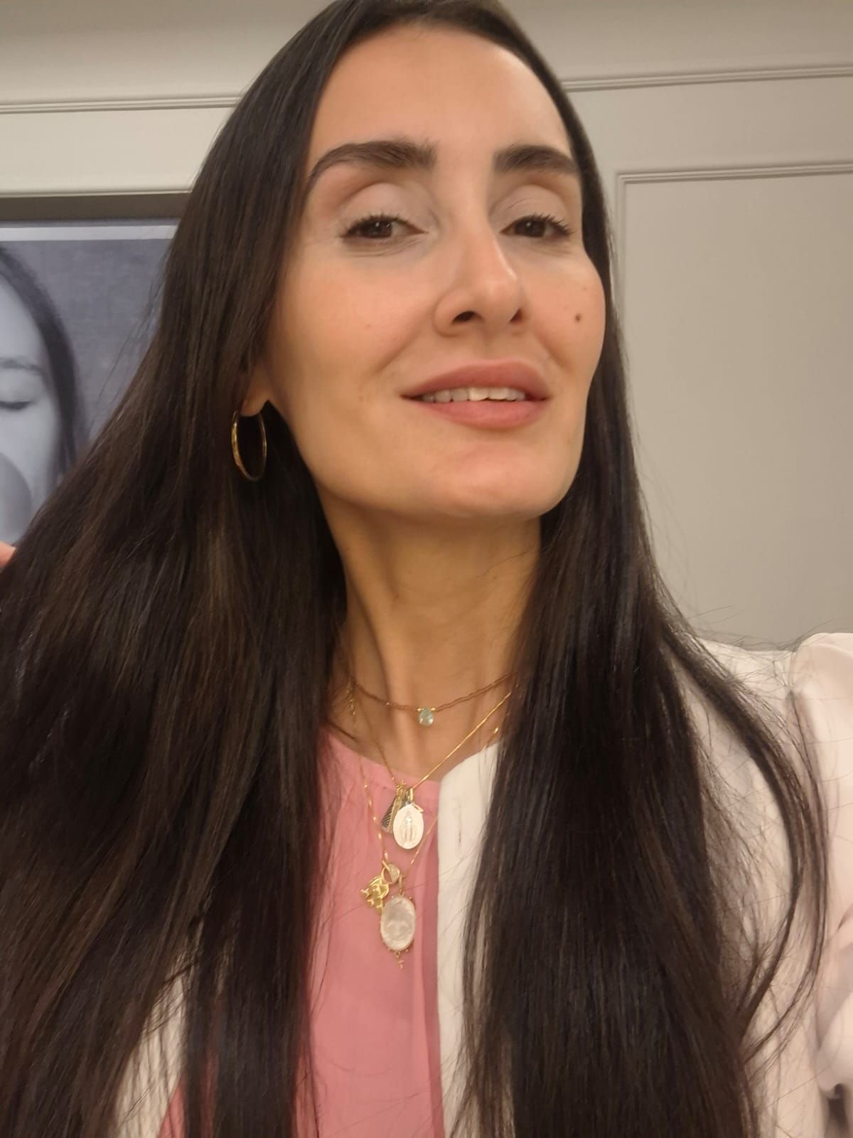 Tatiana Alves Franklin Dazzi-2