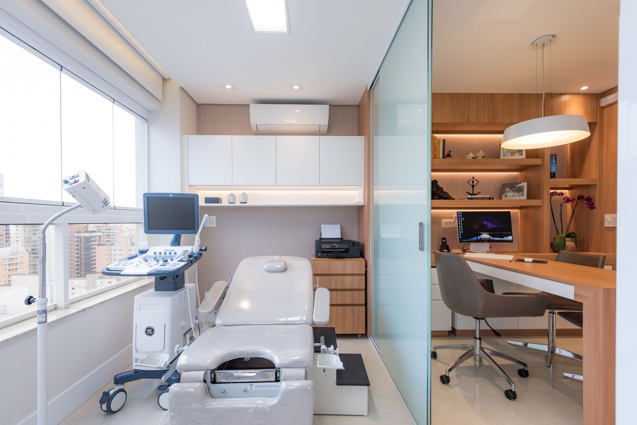 Mariane De Fatima Yukie Maeda-1