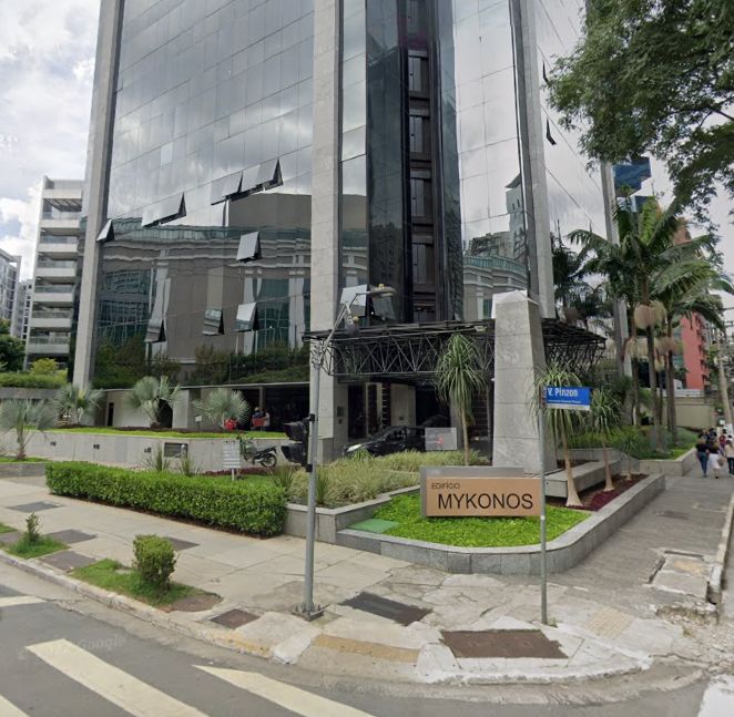 Nilson André Maeda-4