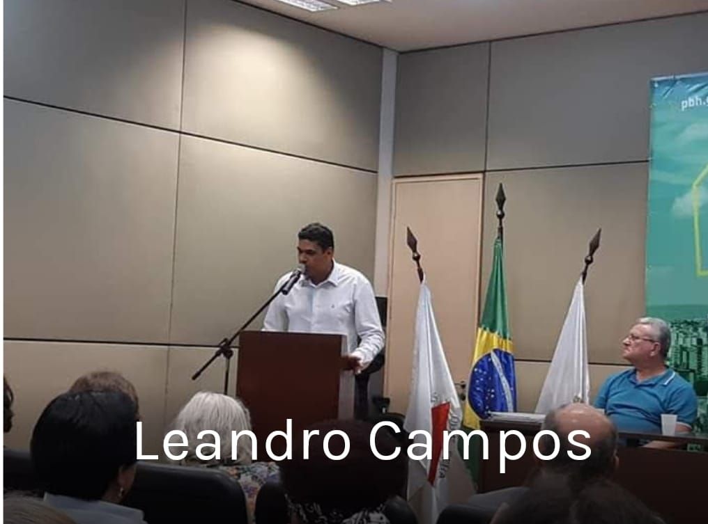 Leandro Campos-10