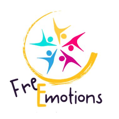 Carolina Guzmán Martínez-0