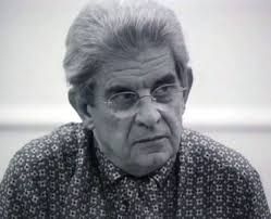 Angel Miguel Vaquero-11
