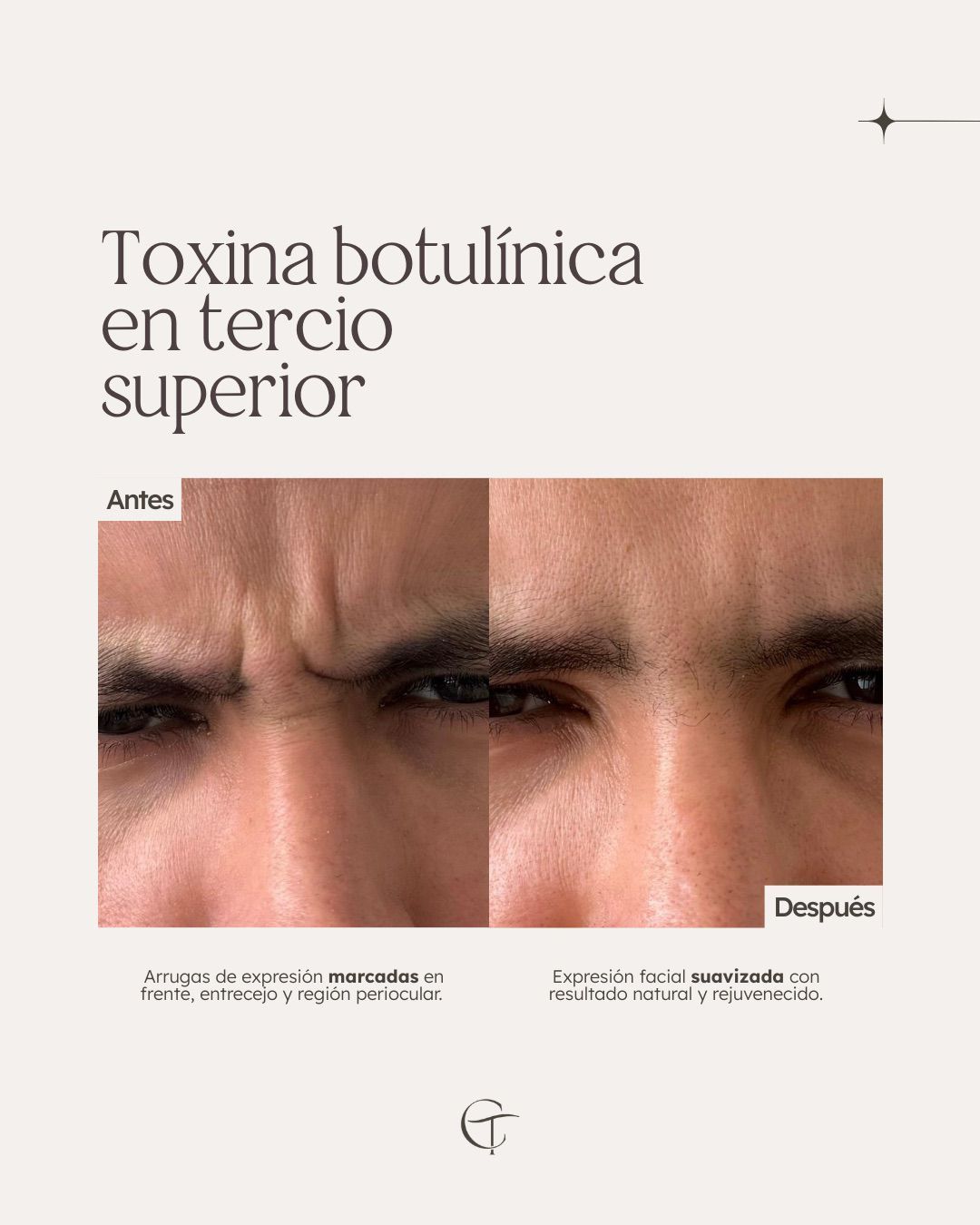 Catalina Trujillo -8