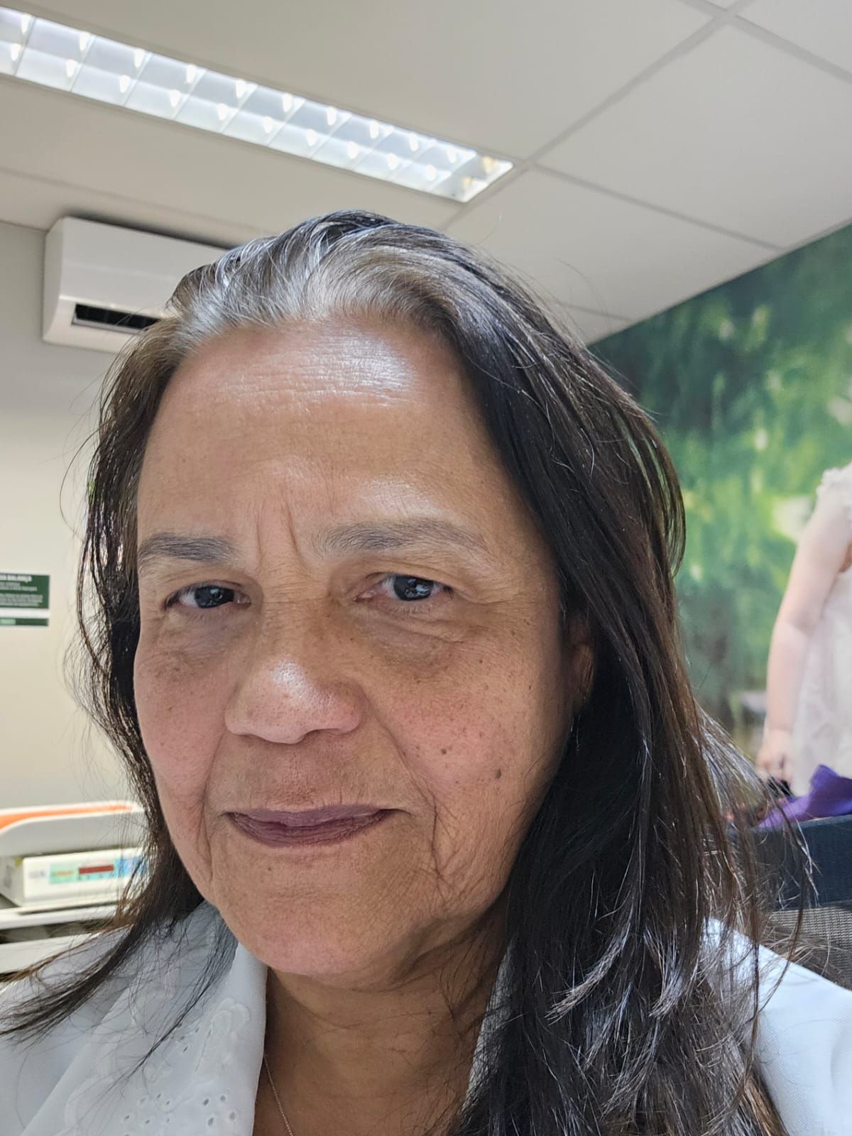 Amalia De Fatima Costa Da Silva Campos-0