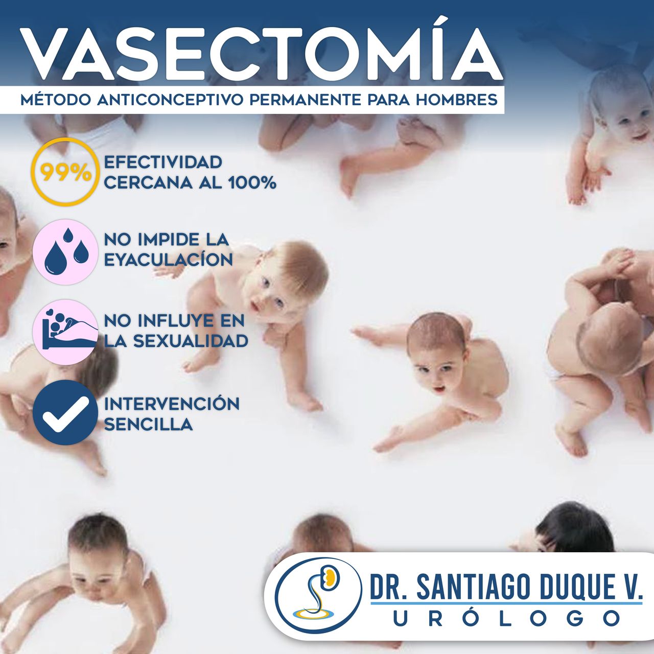 Santiago Duque Velasquez-12