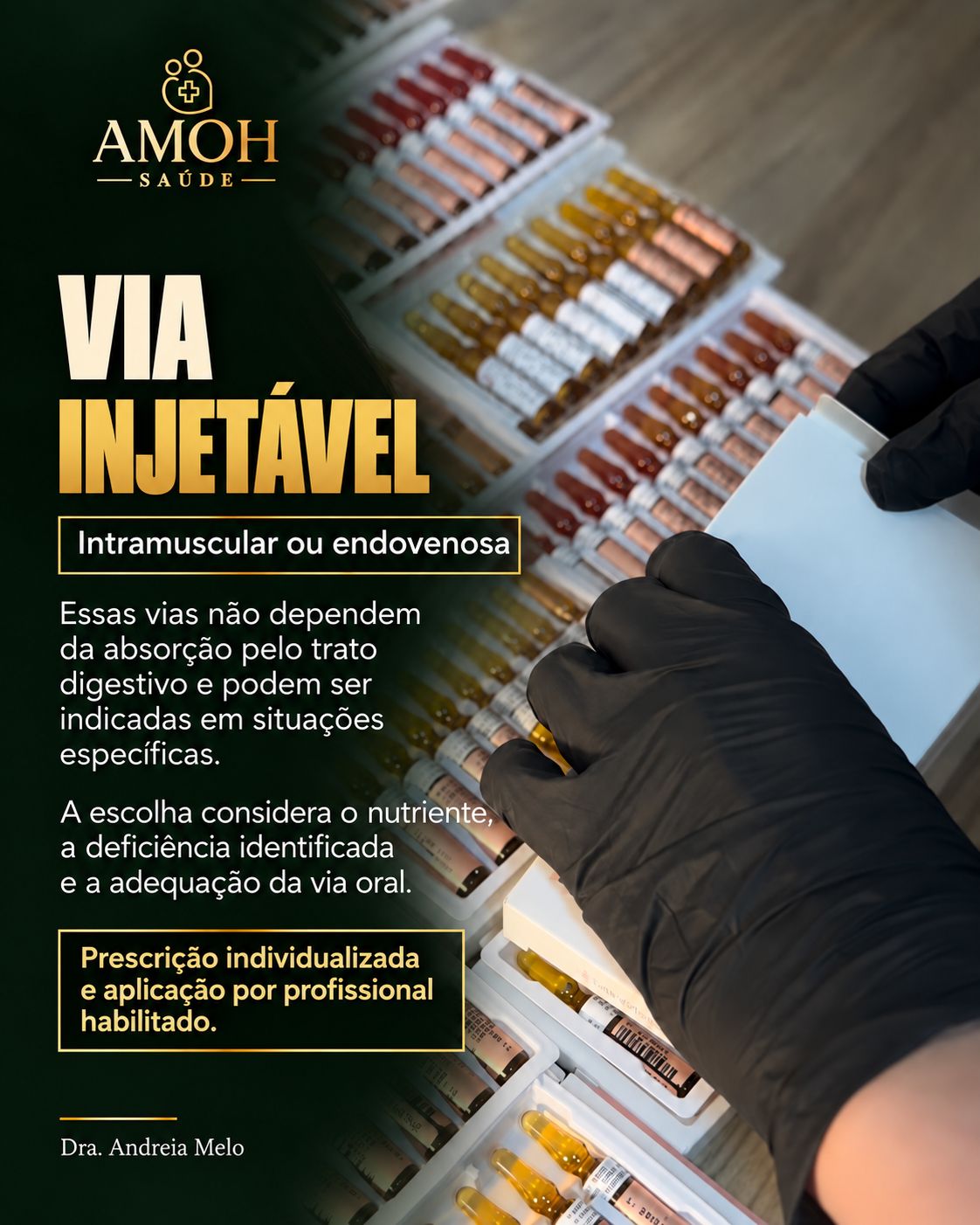 Andréia Melo-8