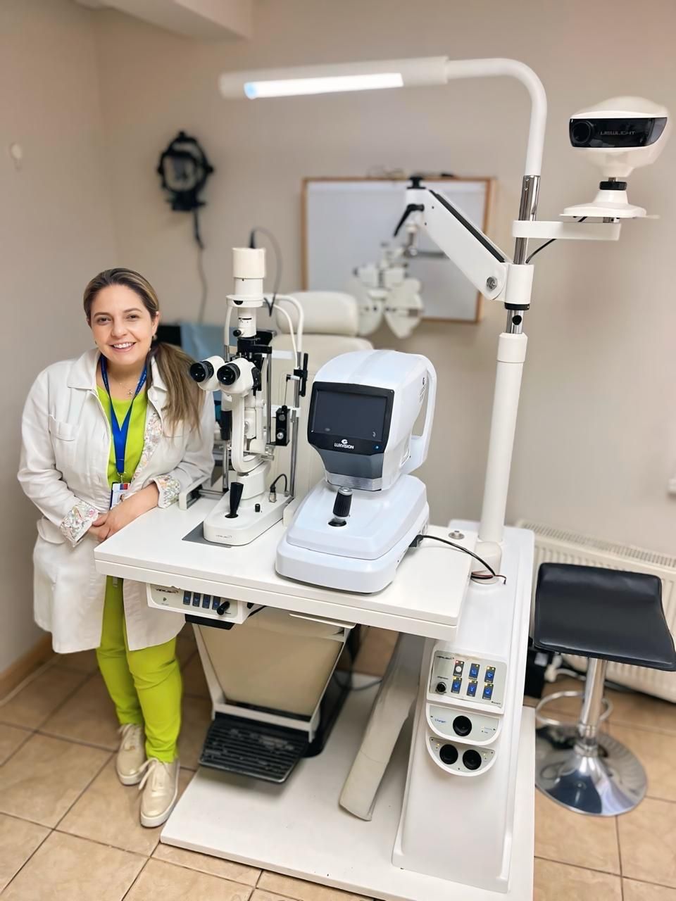 Blanca Rosa Gonzalez-1