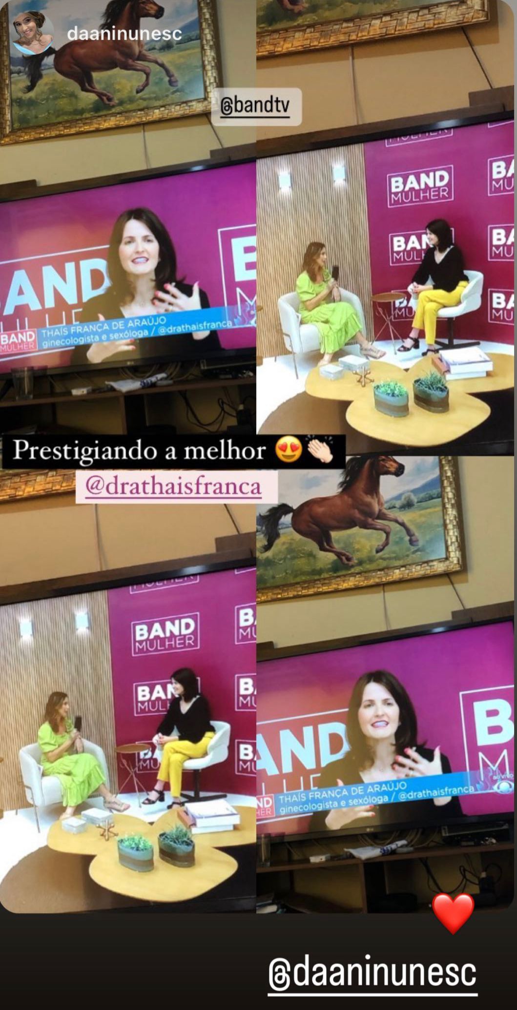 Thaís França De Araújo-22