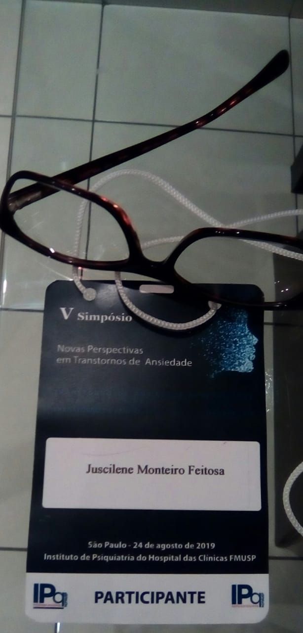 Juscilene Monteiro-13