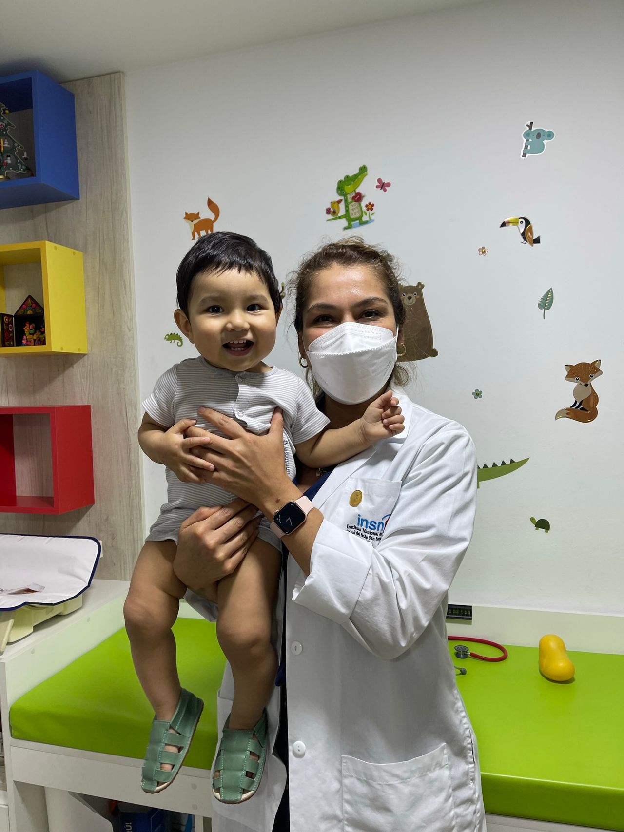 Raquel Delgado Valdez-7