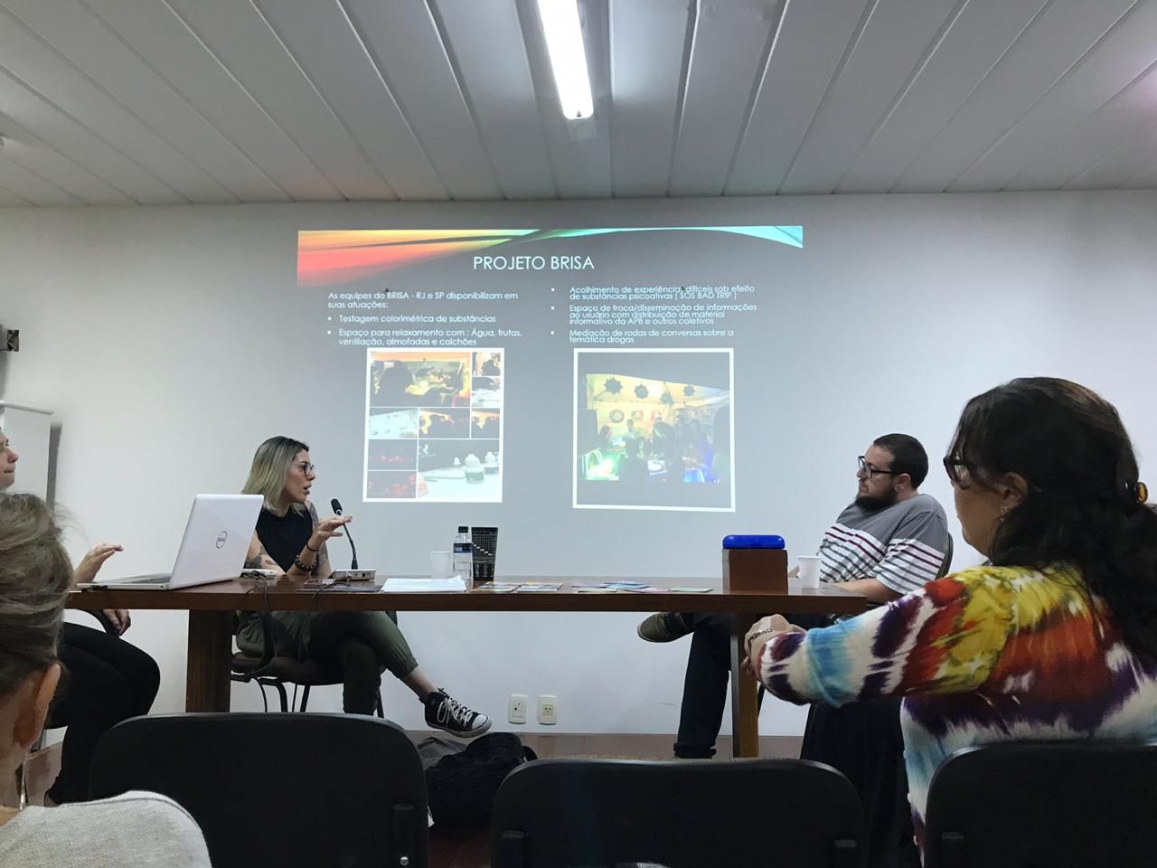 Luar Violeta Perez-7