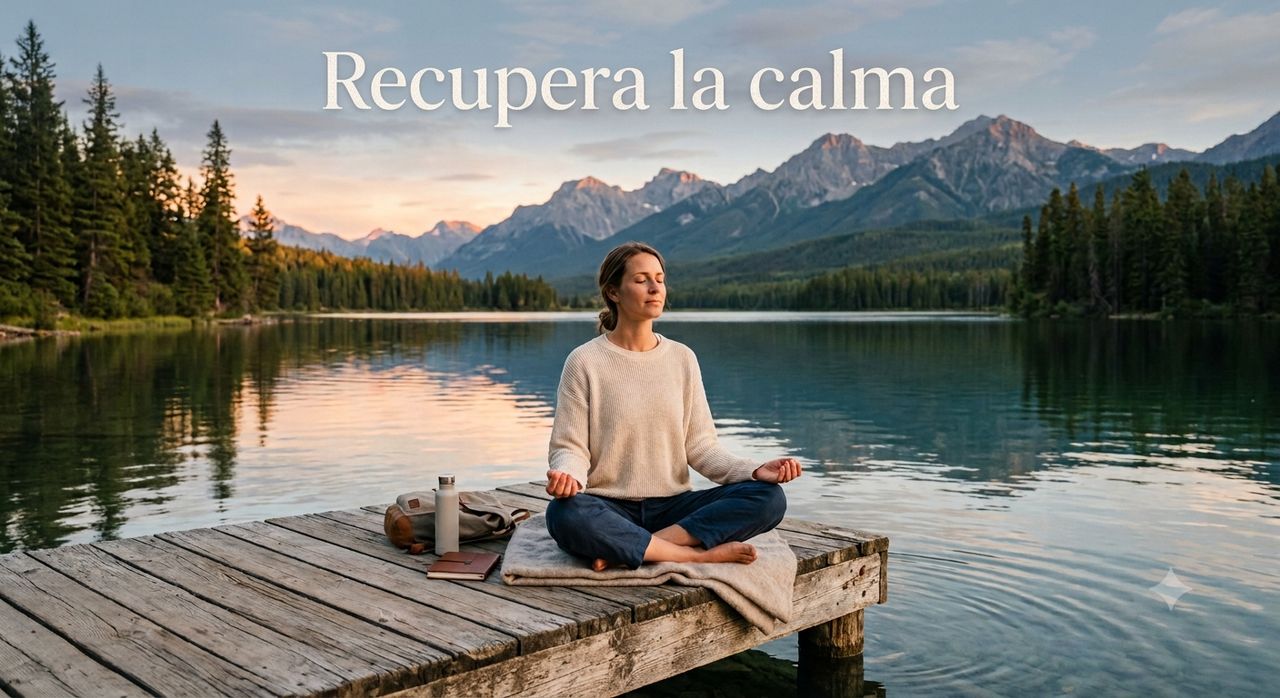 Barbara Riggio-1