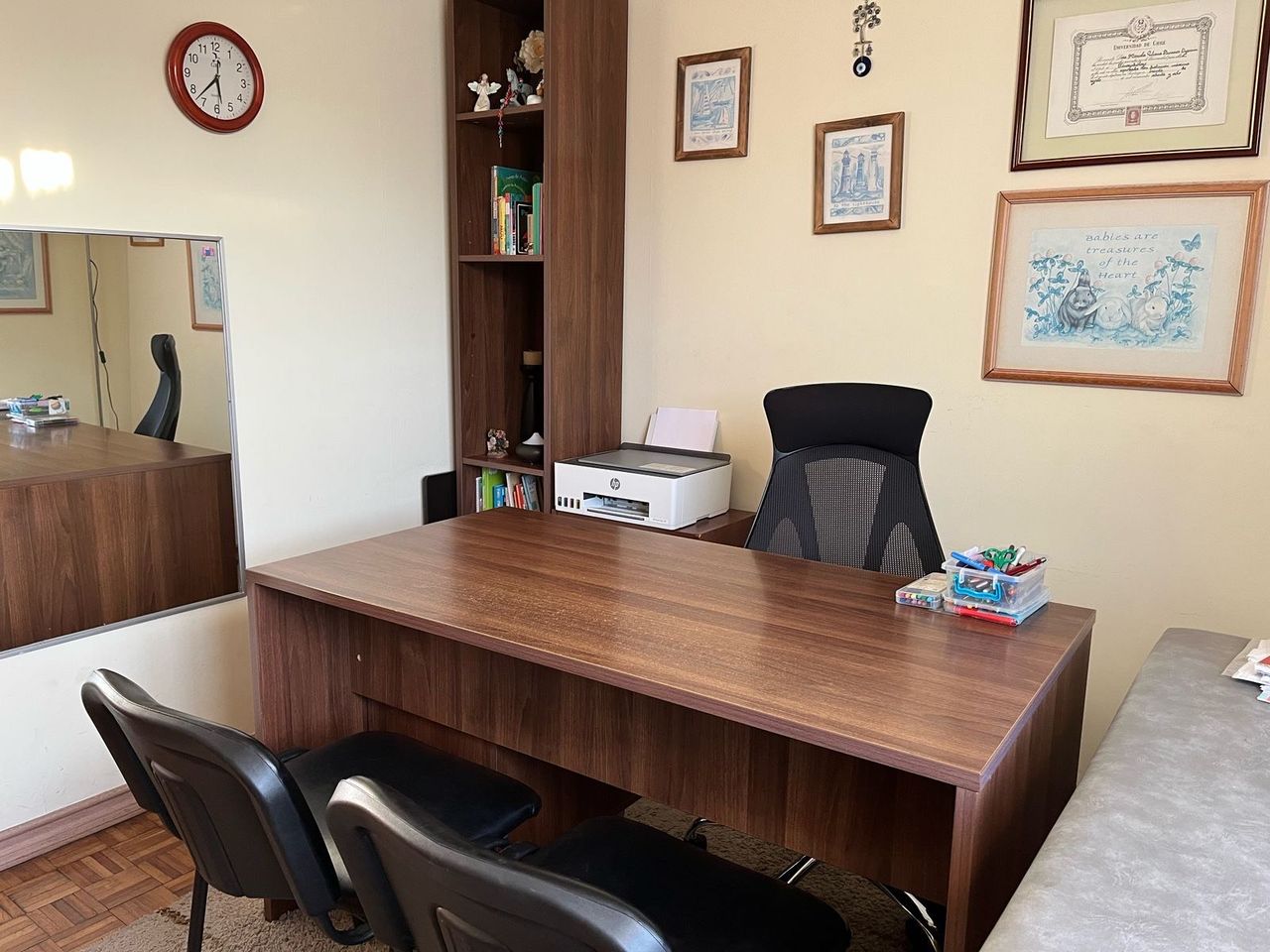 Marcela Burrows Oyarzun-4