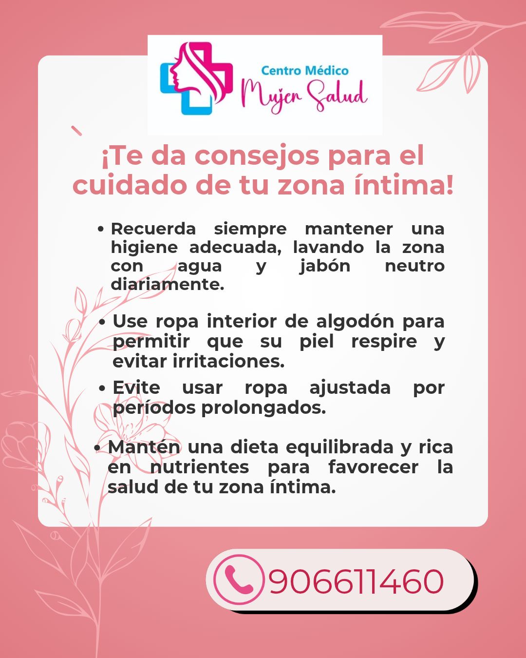 Giannina Pamela Turin Turin-0