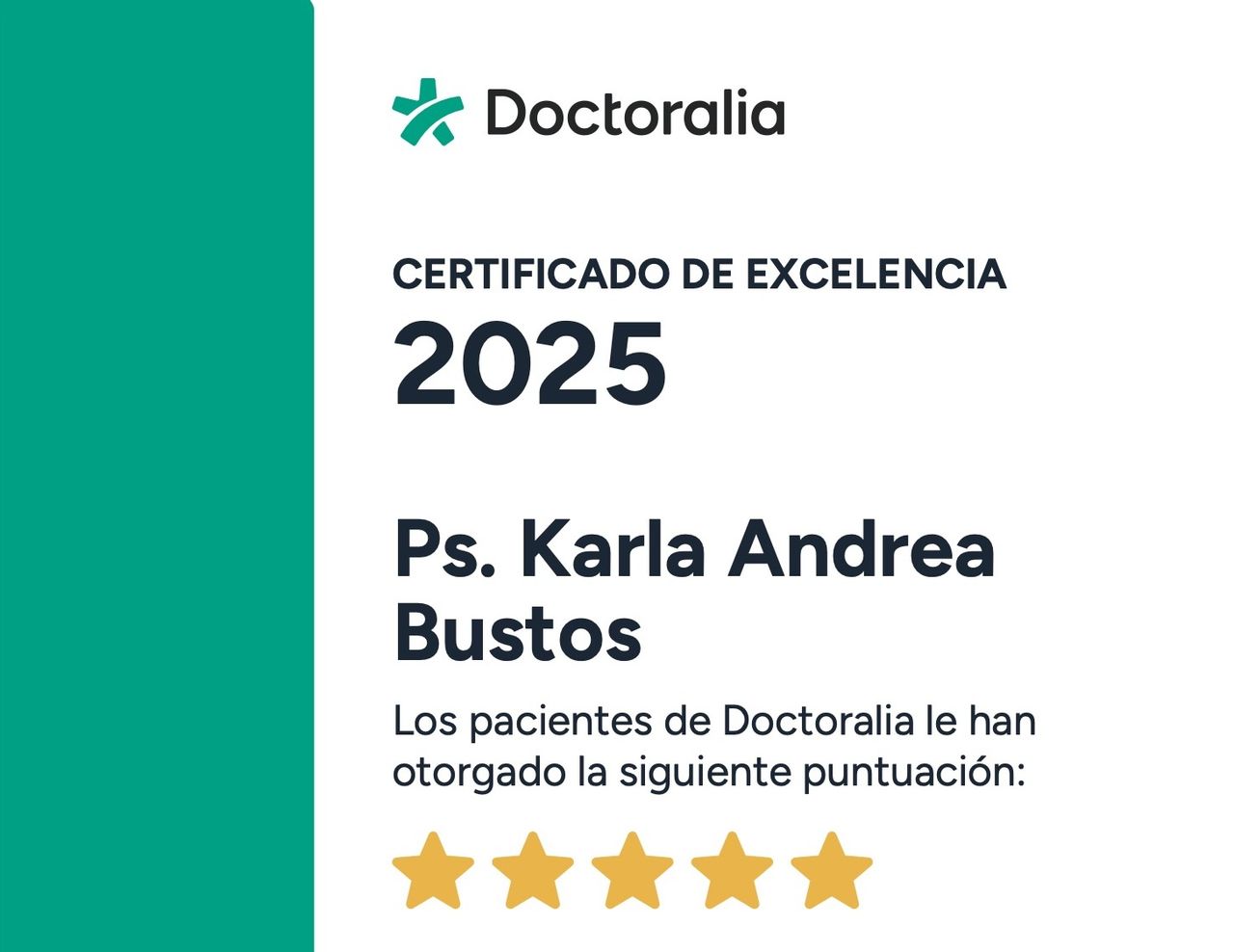 Karla Andrea Bustos-0